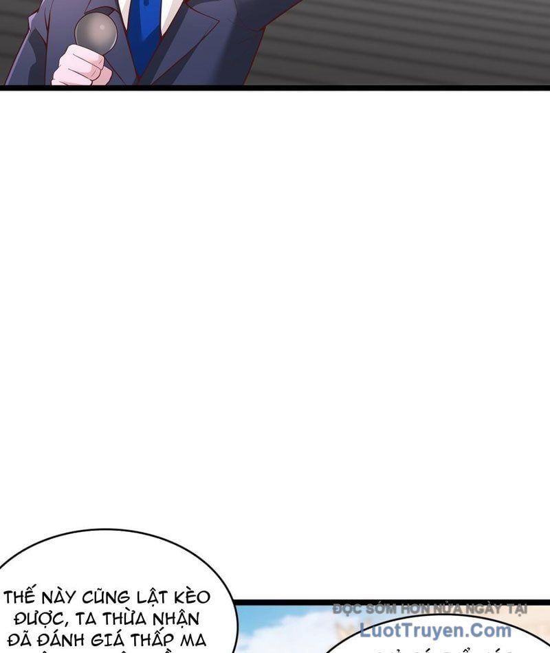 đọc truyện Ta Thần Ma Song Tu Chế Bá Thiên Hạ Chương 182 ảnh 12 tại Thiên Thai Truyện