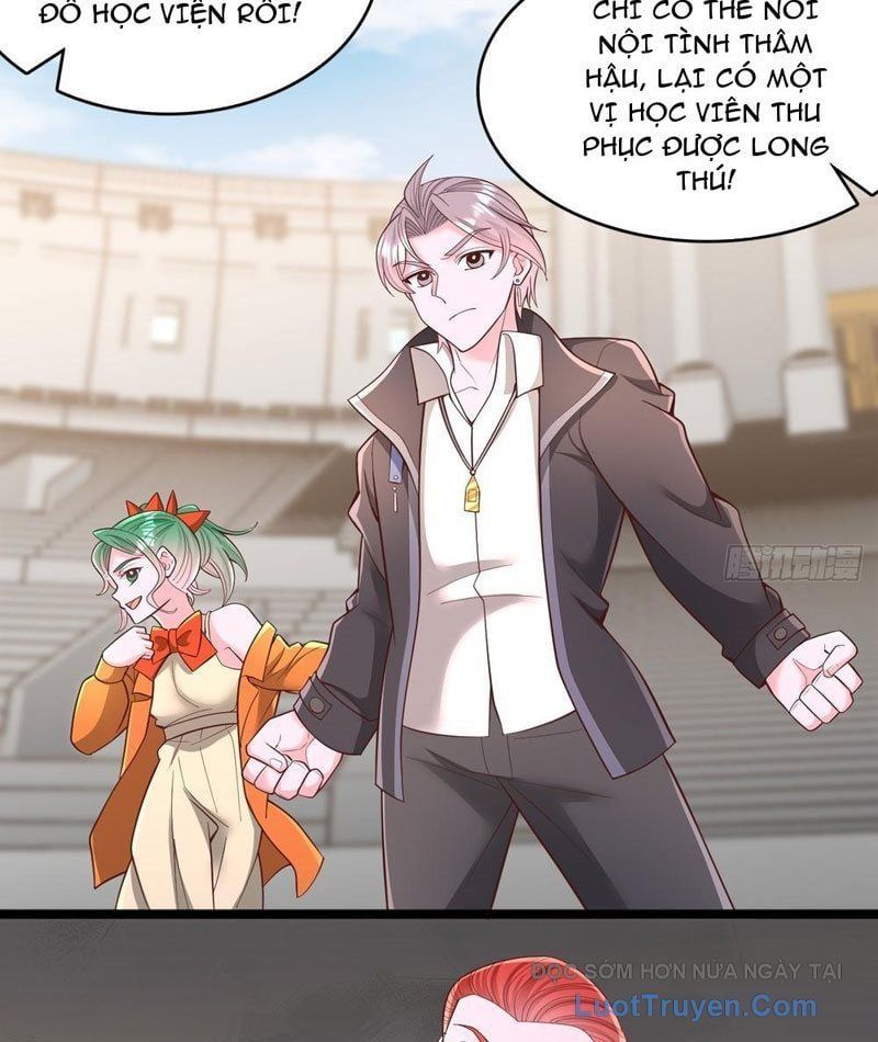 đọc truyện Ta Thần Ma Song Tu Chế Bá Thiên Hạ Chương 182 ảnh 13 tại Thiên Thai Truyện