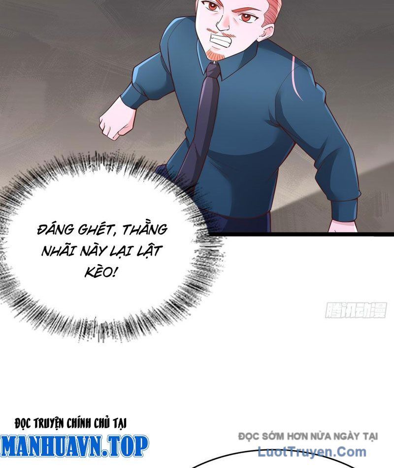 đọc truyện Ta Thần Ma Song Tu Chế Bá Thiên Hạ Chương 182 ảnh 14 tại Thiên Thai Truyện