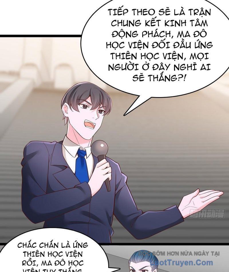 đọc truyện Ta Thần Ma Song Tu Chế Bá Thiên Hạ Chương 182 ảnh 15 tại Thiên Thai Truyện