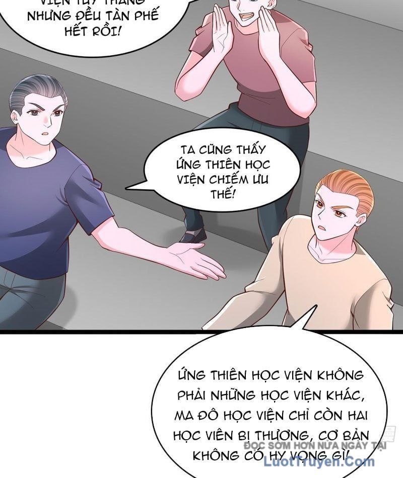 đọc truyện Ta Thần Ma Song Tu Chế Bá Thiên Hạ Chương 182 ảnh 16 tại Thiên Thai Truyện