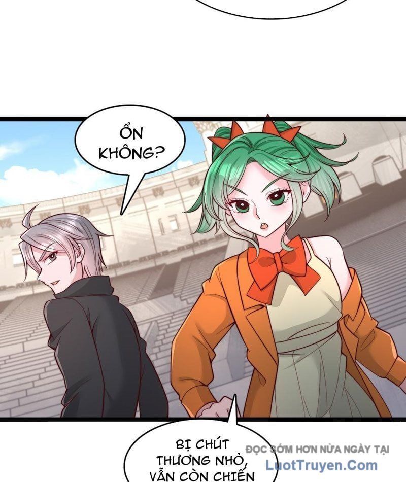 đọc truyện Ta Thần Ma Song Tu Chế Bá Thiên Hạ Chương 182 ảnh 17 tại Thiên Thai Truyện