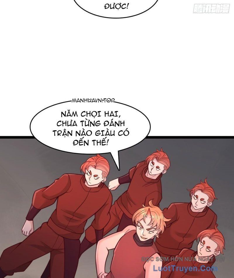 đọc truyện Ta Thần Ma Song Tu Chế Bá Thiên Hạ Chương 182 ảnh 18 tại Thiên Thai Truyện