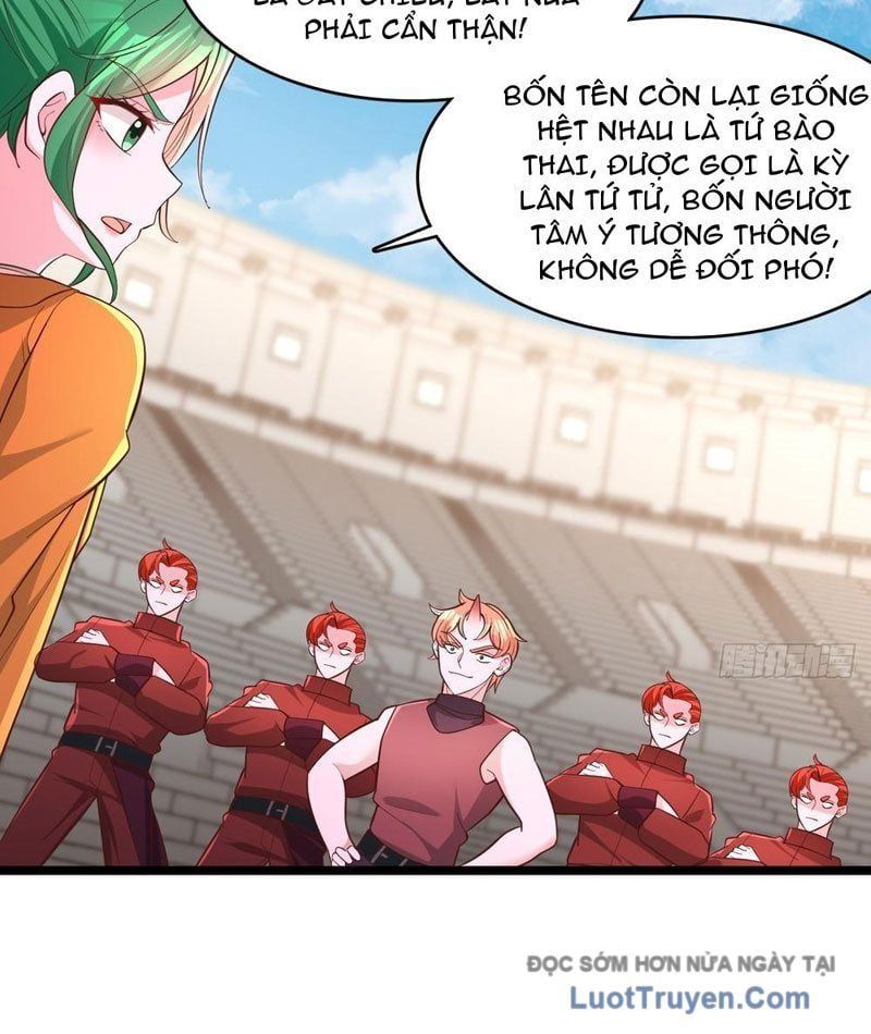 đọc truyện Ta Thần Ma Song Tu Chế Bá Thiên Hạ Chương 182 ảnh 21 tại Thiên Thai Truyện