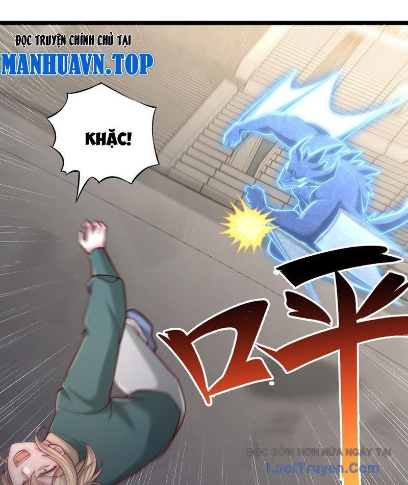 đọc truyện Ta Thần Ma Song Tu Chế Bá Thiên Hạ Chương 182 ảnh 4 tại Thiên Thai Truyện