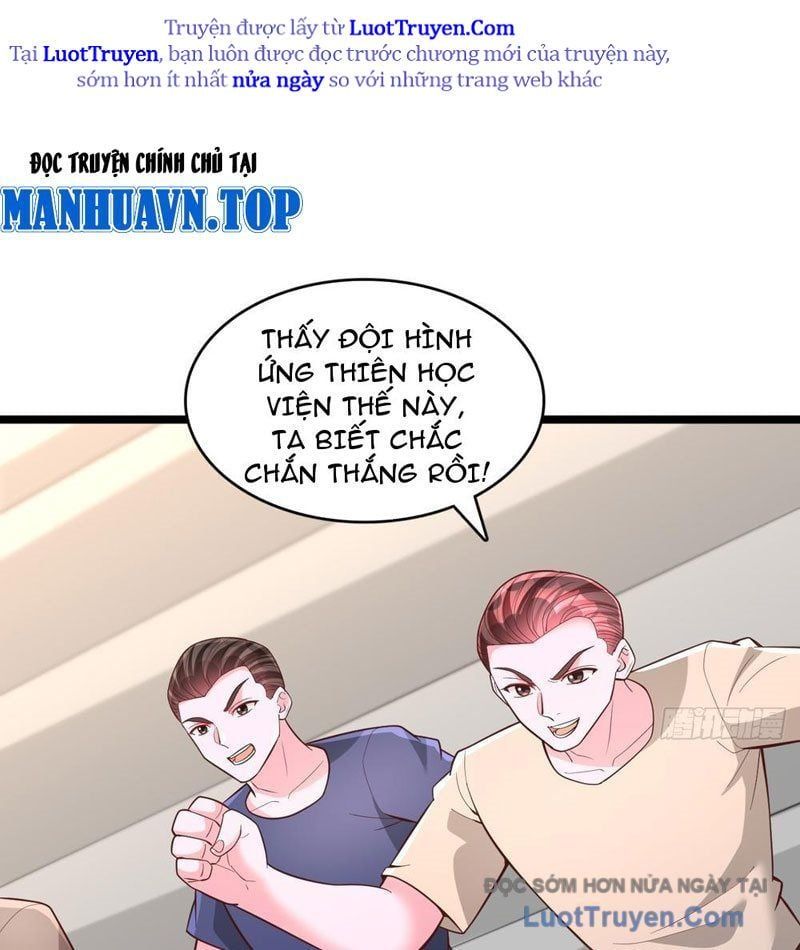 đọc truyện Ta Thần Ma Song Tu Chế Bá Thiên Hạ Chương 182 ảnh 22 tại Thiên Thai Truyện