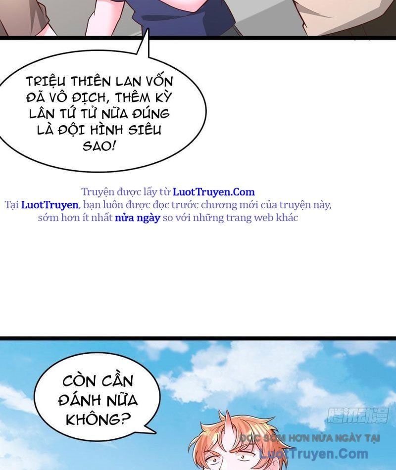 đọc truyện Ta Thần Ma Song Tu Chế Bá Thiên Hạ Chương 182 ảnh 23 tại Thiên Thai Truyện