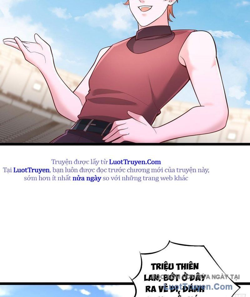 đọc truyện Ta Thần Ma Song Tu Chế Bá Thiên Hạ Chương 182 ảnh 24 tại Thiên Thai Truyện