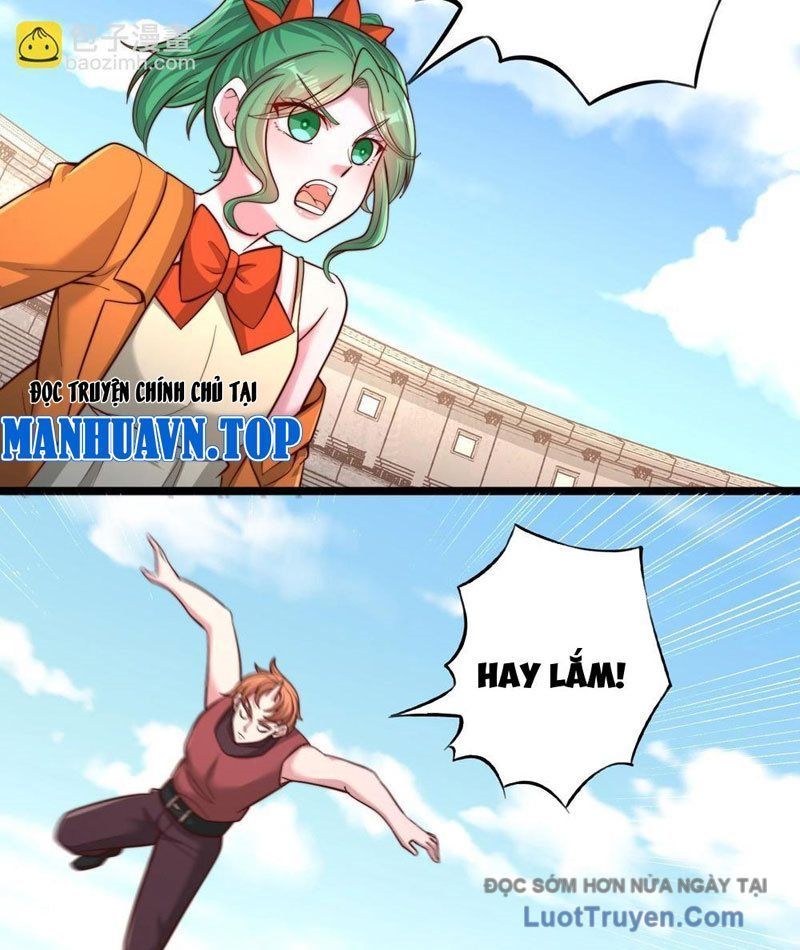 đọc truyện Ta Thần Ma Song Tu Chế Bá Thiên Hạ Chương 182 ảnh 26 tại Thiên Thai Truyện