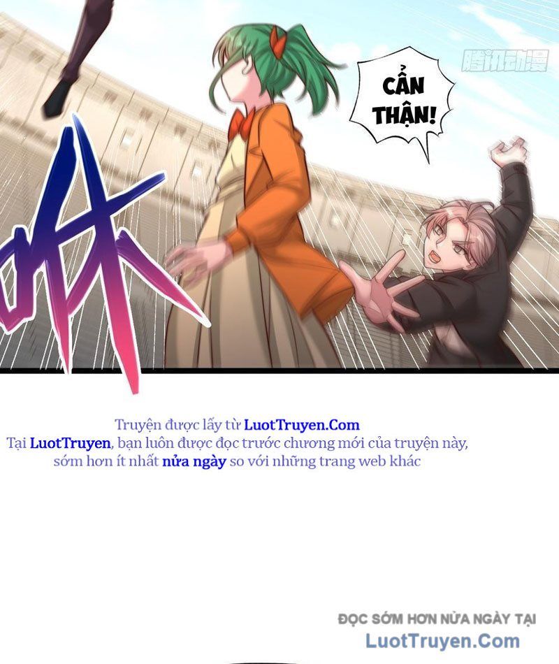 đọc truyện Ta Thần Ma Song Tu Chế Bá Thiên Hạ Chương 182 ảnh 27 tại Thiên Thai Truyện