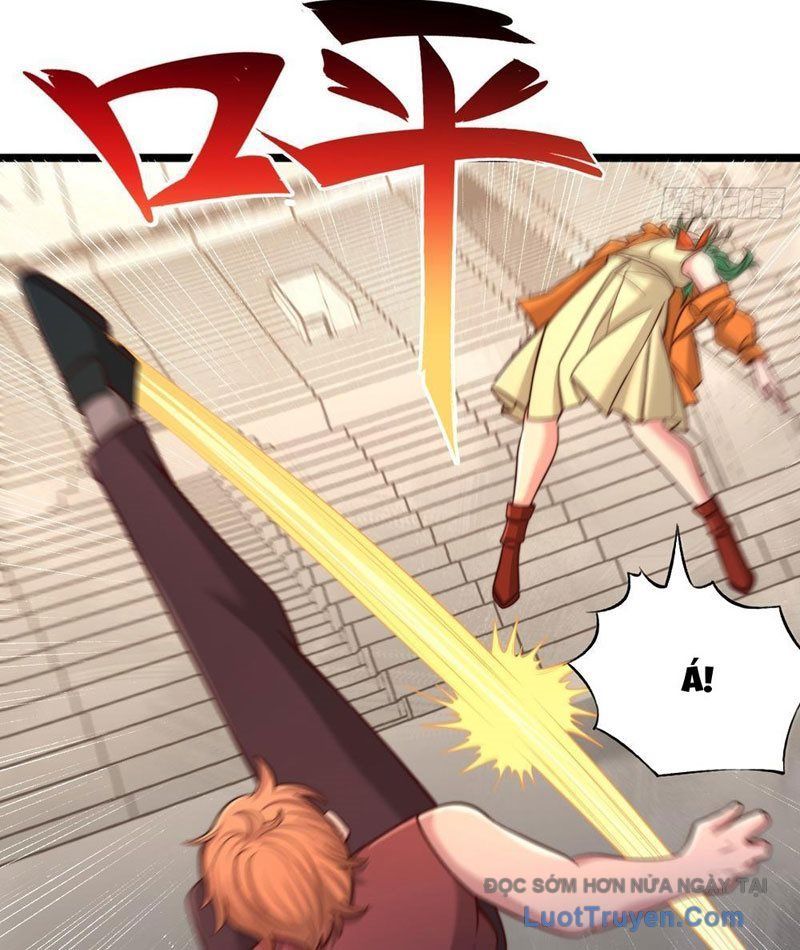 đọc truyện Ta Thần Ma Song Tu Chế Bá Thiên Hạ Chương 182 ảnh 28 tại Thiên Thai Truyện