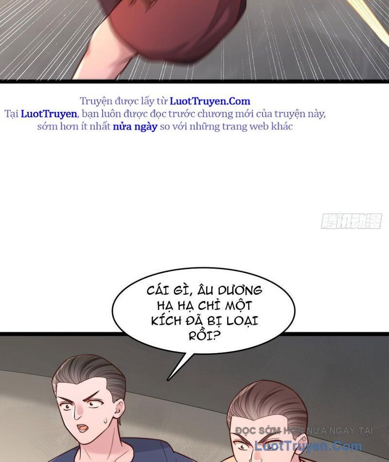 đọc truyện Ta Thần Ma Song Tu Chế Bá Thiên Hạ Chương 182 ảnh 29 tại Thiên Thai Truyện