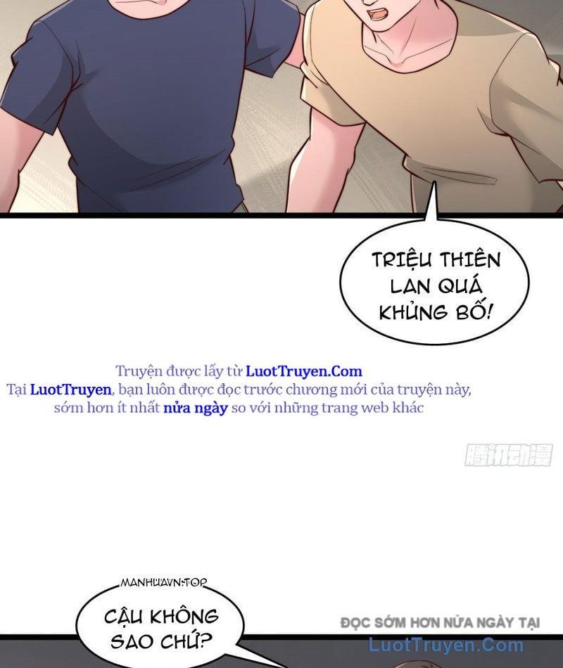 đọc truyện Ta Thần Ma Song Tu Chế Bá Thiên Hạ Chương 182 ảnh 30 tại Thiên Thai Truyện