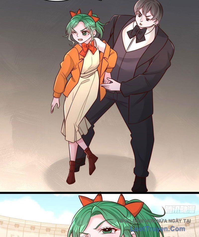 đọc truyện Ta Thần Ma Song Tu Chế Bá Thiên Hạ Chương 182 ảnh 31 tại Thiên Thai Truyện