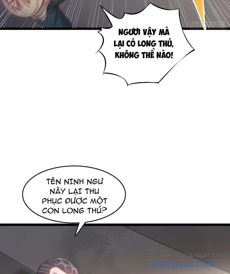 đọc truyện Ta Thần Ma Song Tu Chế Bá Thiên Hạ Chương 182 ảnh 5 tại Thiên Thai Truyện