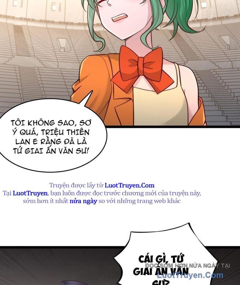 đọc truyện Ta Thần Ma Song Tu Chế Bá Thiên Hạ Chương 182 ảnh 32 tại Thiên Thai Truyện