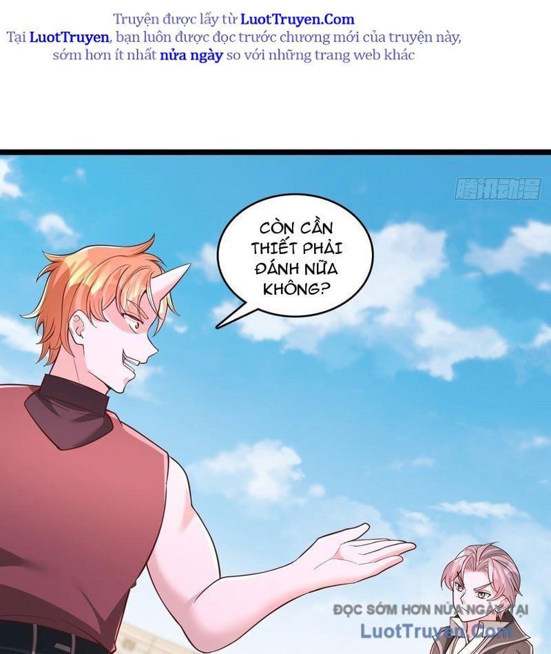 đọc truyện Ta Thần Ma Song Tu Chế Bá Thiên Hạ Chương 182 ảnh 34 tại Thiên Thai Truyện