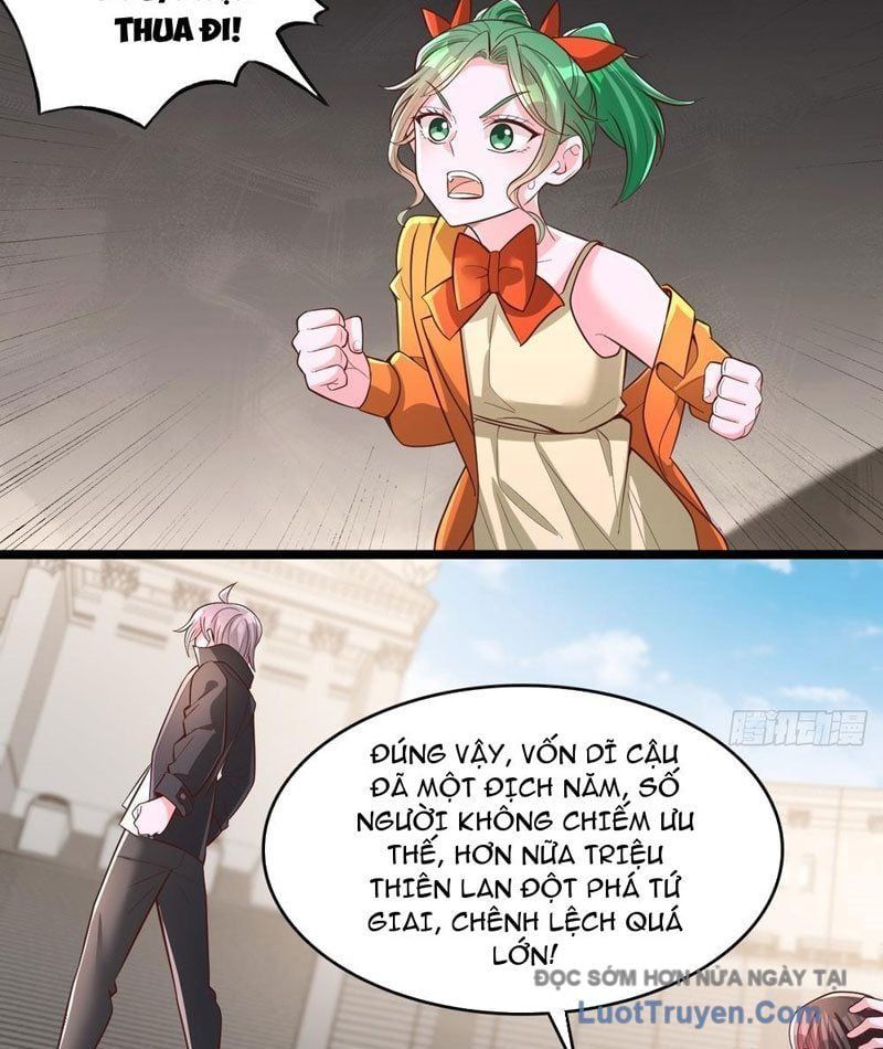 đọc truyện Ta Thần Ma Song Tu Chế Bá Thiên Hạ Chương 182 ảnh 36 tại Thiên Thai Truyện