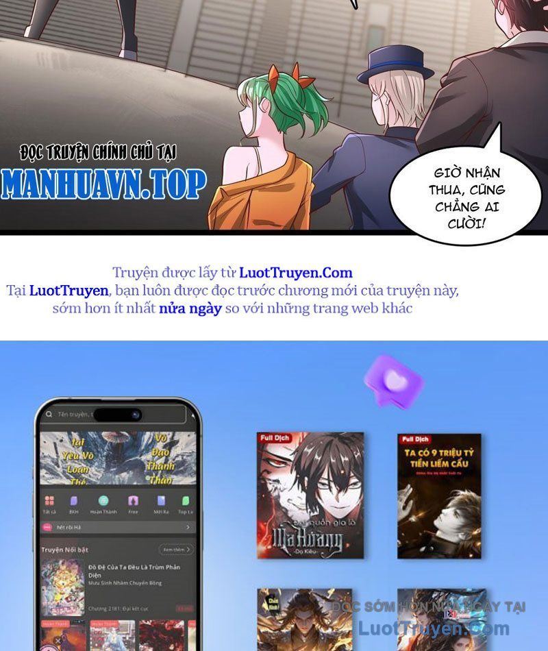 đọc truyện Ta Thần Ma Song Tu Chế Bá Thiên Hạ Chương 182 ảnh 37 tại Thiên Thai Truyện