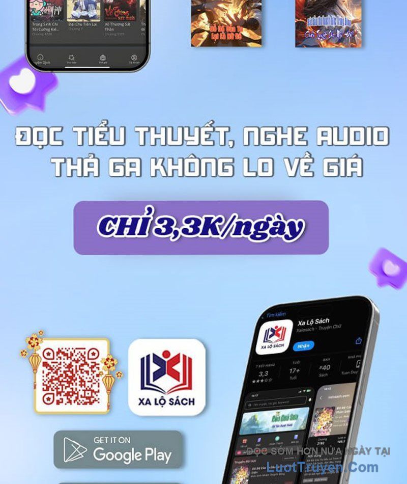 đọc truyện Ta Thần Ma Song Tu Chế Bá Thiên Hạ Chương 182 ảnh 38 tại Thiên Thai Truyện