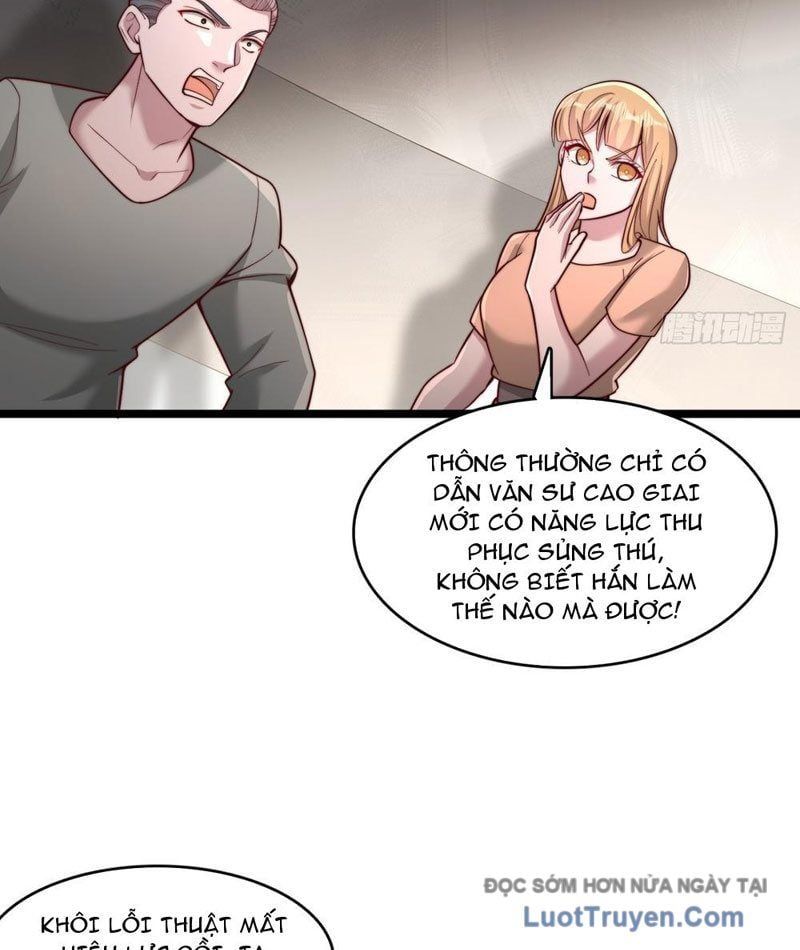 đọc truyện Ta Thần Ma Song Tu Chế Bá Thiên Hạ Chương 182 ảnh 6 tại Thiên Thai Truyện