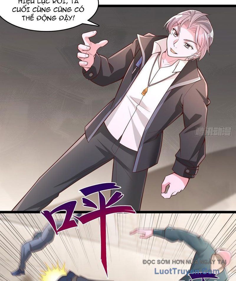 đọc truyện Ta Thần Ma Song Tu Chế Bá Thiên Hạ Chương 182 ảnh 7 tại Thiên Thai Truyện