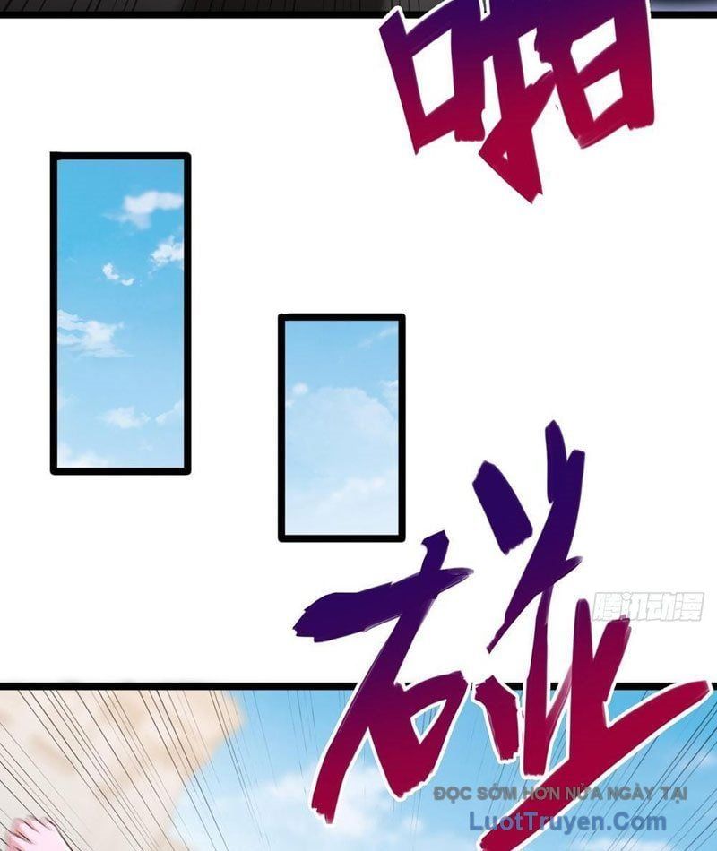 đọc truyện Ta Thần Ma Song Tu Chế Bá Thiên Hạ Chương 182 ảnh 9 tại Thiên Thai Truyện