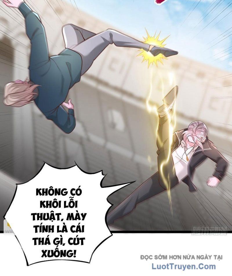 đọc truyện Ta Thần Ma Song Tu Chế Bá Thiên Hạ Chương 182 ảnh 10 tại Thiên Thai Truyện