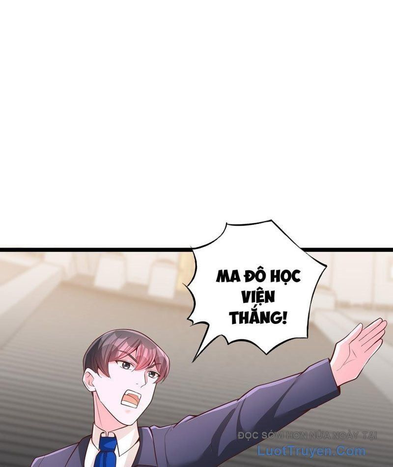 đọc truyện Ta Thần Ma Song Tu Chế Bá Thiên Hạ Chương 182 ảnh 11 tại Thiên Thai Truyện