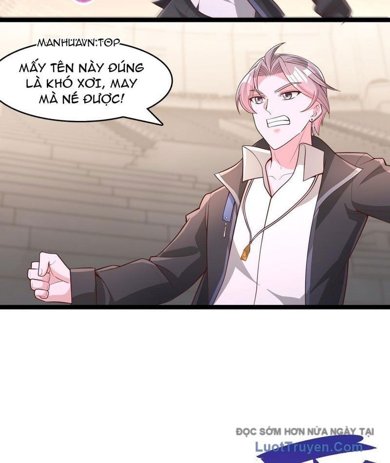 đọc truyện Ta Thần Ma Song Tu Chế Bá Thiên Hạ Chương 183 ảnh 14 tại Thiên Thai Truyện