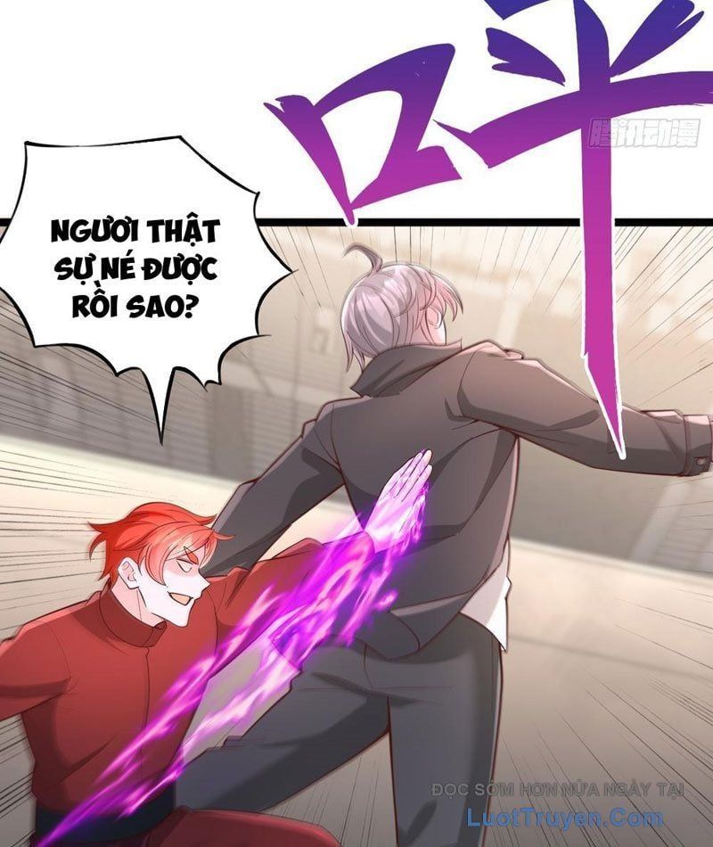 đọc truyện Ta Thần Ma Song Tu Chế Bá Thiên Hạ Chương 183 ảnh 15 tại Thiên Thai Truyện