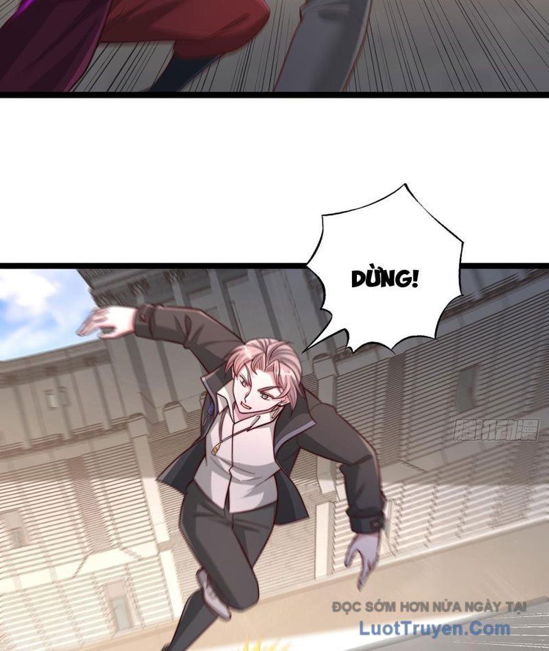 đọc truyện Ta Thần Ma Song Tu Chế Bá Thiên Hạ Chương 183 ảnh 16 tại Thiên Thai Truyện