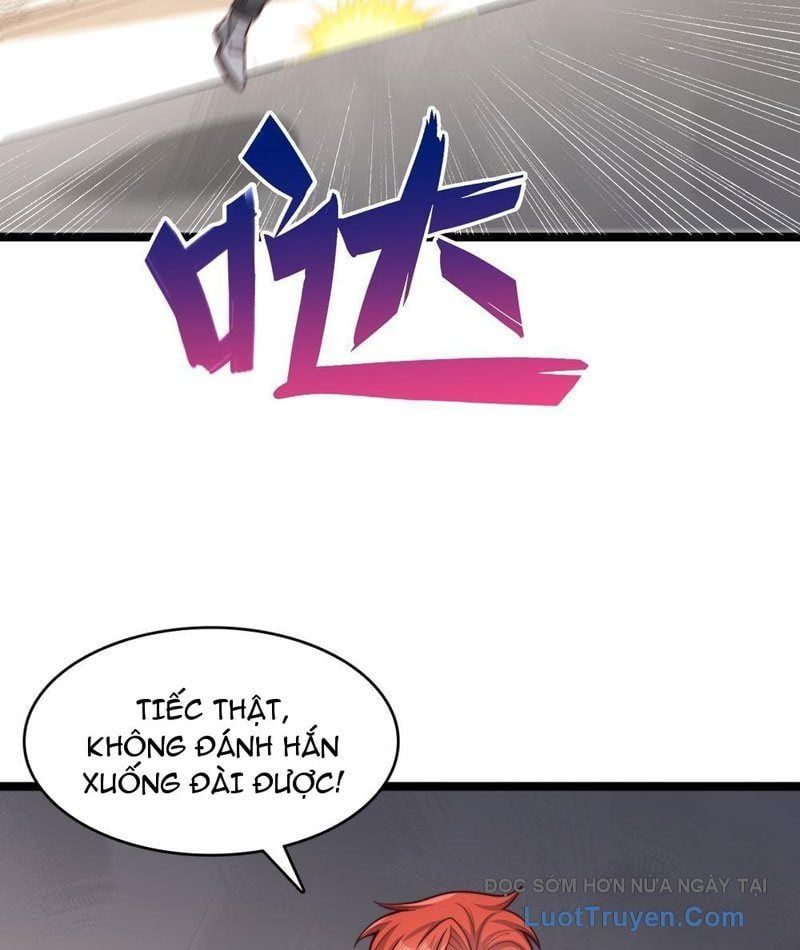 đọc truyện Ta Thần Ma Song Tu Chế Bá Thiên Hạ Chương 183 ảnh 17 tại Thiên Thai Truyện