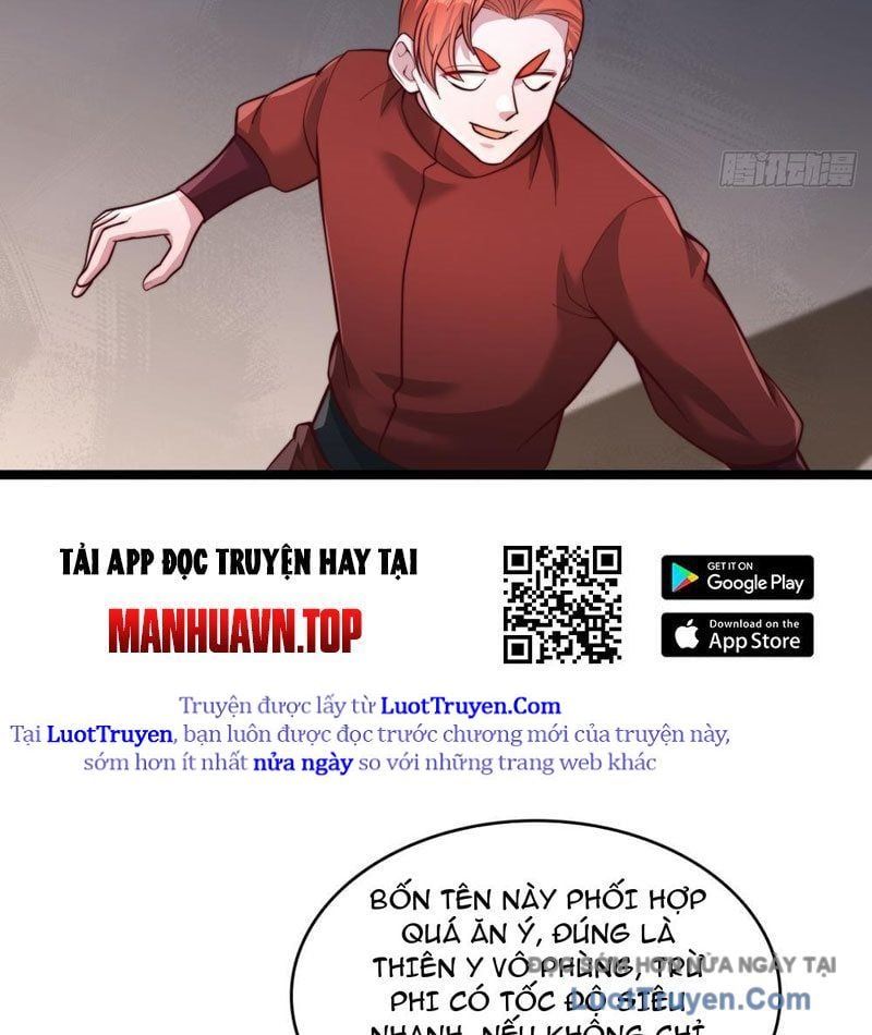 đọc truyện Ta Thần Ma Song Tu Chế Bá Thiên Hạ Chương 183 ảnh 18 tại Thiên Thai Truyện