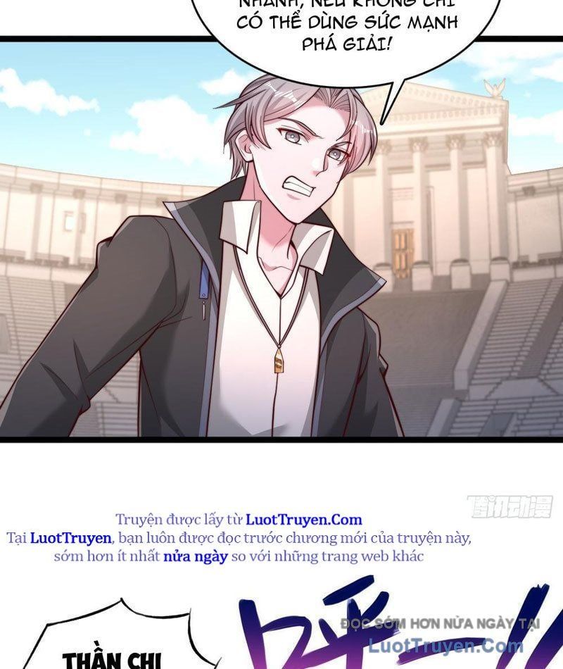 đọc truyện Ta Thần Ma Song Tu Chế Bá Thiên Hạ Chương 183 ảnh 19 tại Thiên Thai Truyện