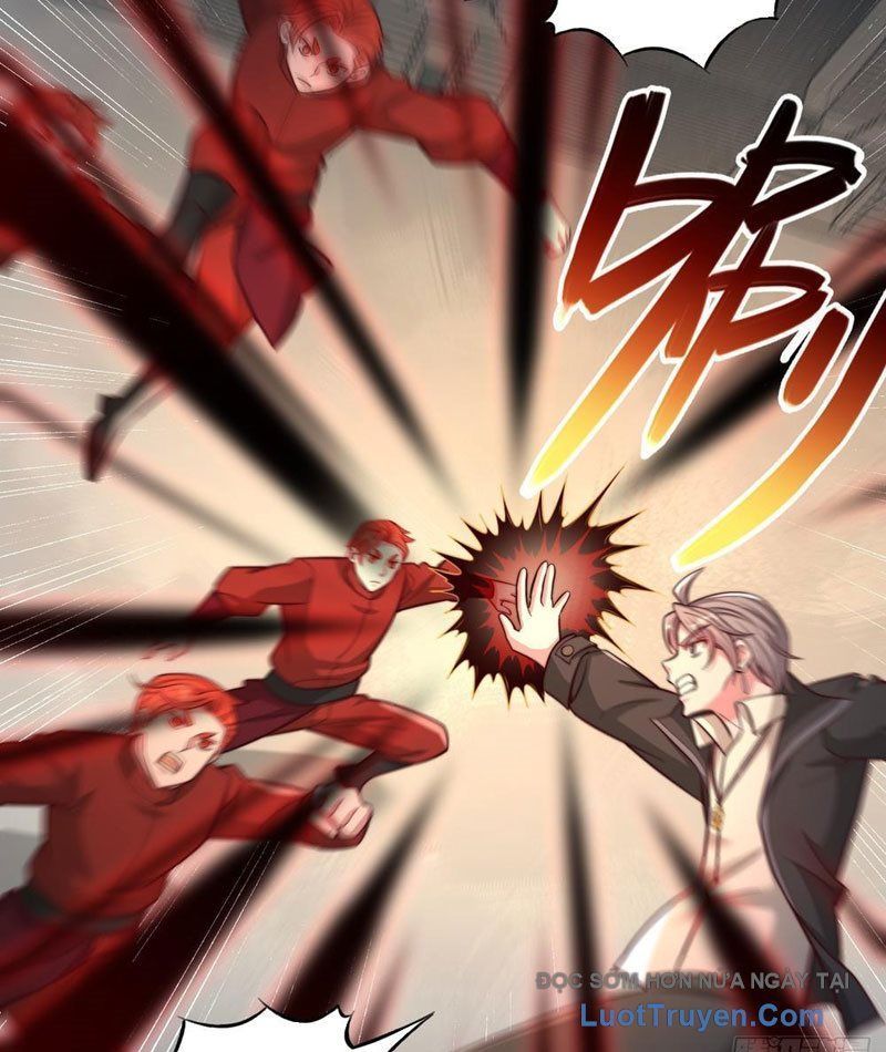 đọc truyện Ta Thần Ma Song Tu Chế Bá Thiên Hạ Chương 183 ảnh 21 tại Thiên Thai Truyện