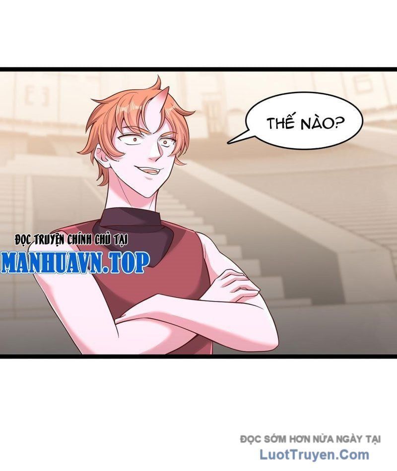 đọc truyện Ta Thần Ma Song Tu Chế Bá Thiên Hạ Chương 183 ảnh 4 tại Thiên Thai Truyện