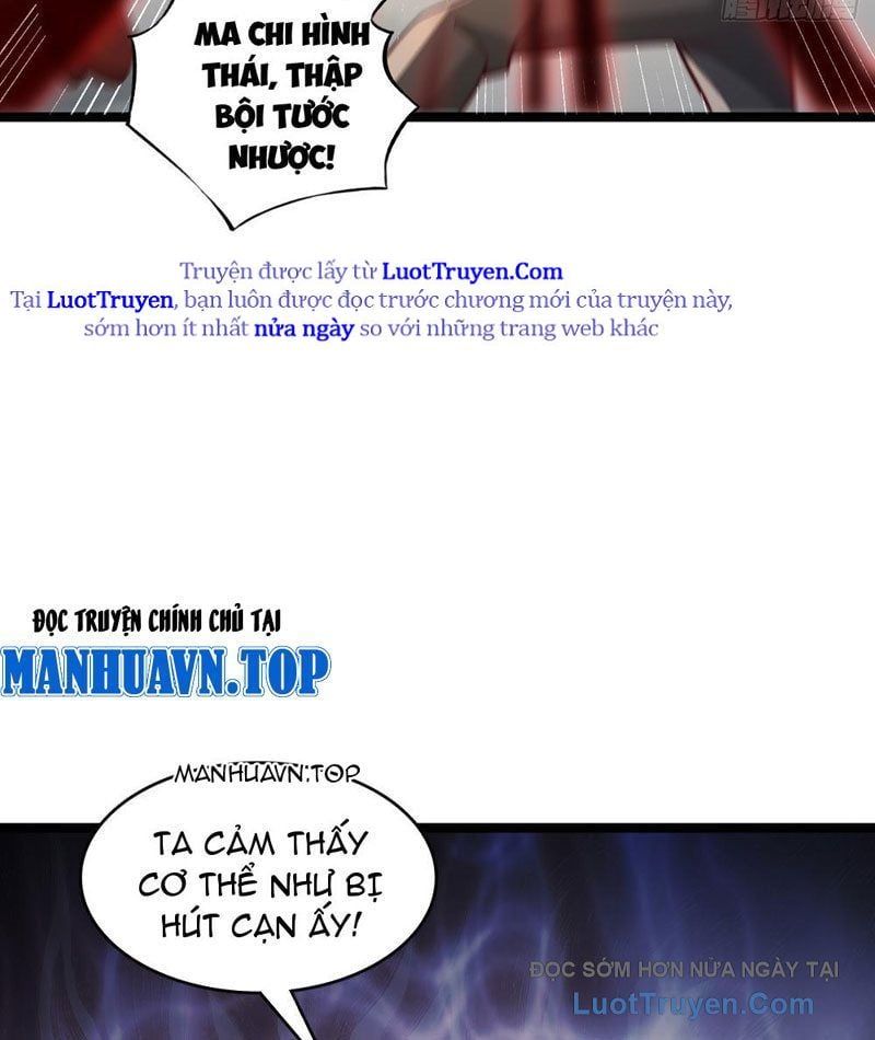 đọc truyện Ta Thần Ma Song Tu Chế Bá Thiên Hạ Chương 183 ảnh 22 tại Thiên Thai Truyện