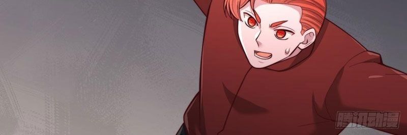 đọc truyện Ta Thần Ma Song Tu Chế Bá Thiên Hạ Chương 183 ảnh 24 tại Thiên Thai Truyện