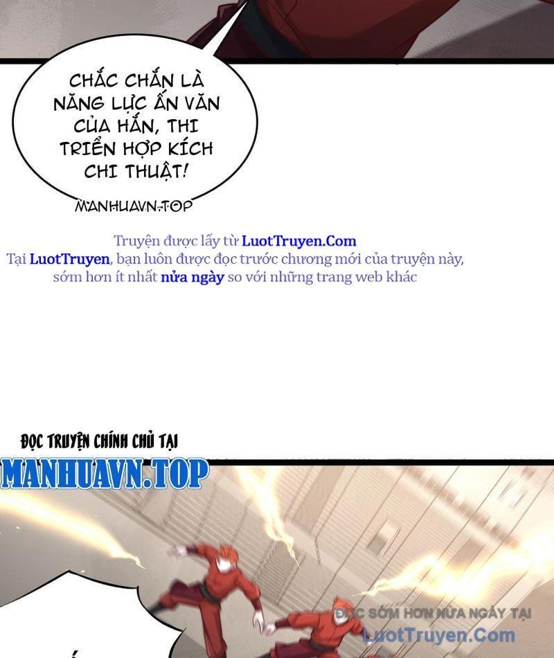 đọc truyện Ta Thần Ma Song Tu Chế Bá Thiên Hạ Chương 183 ảnh 25 tại Thiên Thai Truyện