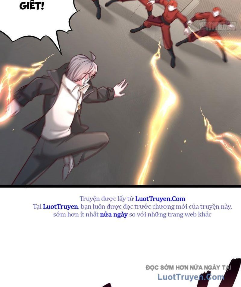 đọc truyện Ta Thần Ma Song Tu Chế Bá Thiên Hạ Chương 183 ảnh 26 tại Thiên Thai Truyện