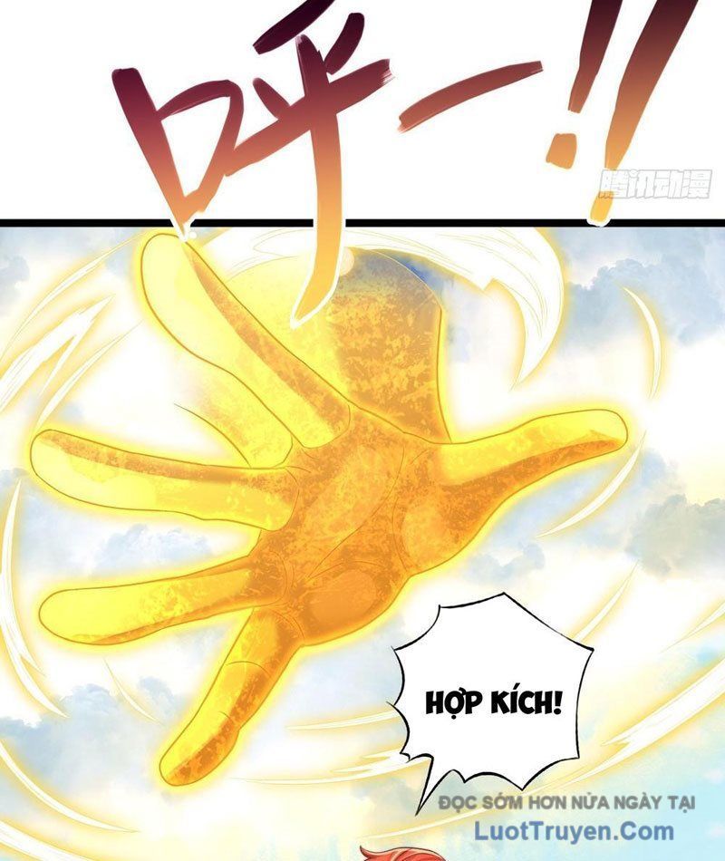 đọc truyện Ta Thần Ma Song Tu Chế Bá Thiên Hạ Chương 183 ảnh 27 tại Thiên Thai Truyện