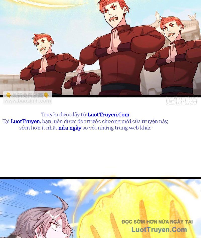 đọc truyện Ta Thần Ma Song Tu Chế Bá Thiên Hạ Chương 183 ảnh 28 tại Thiên Thai Truyện