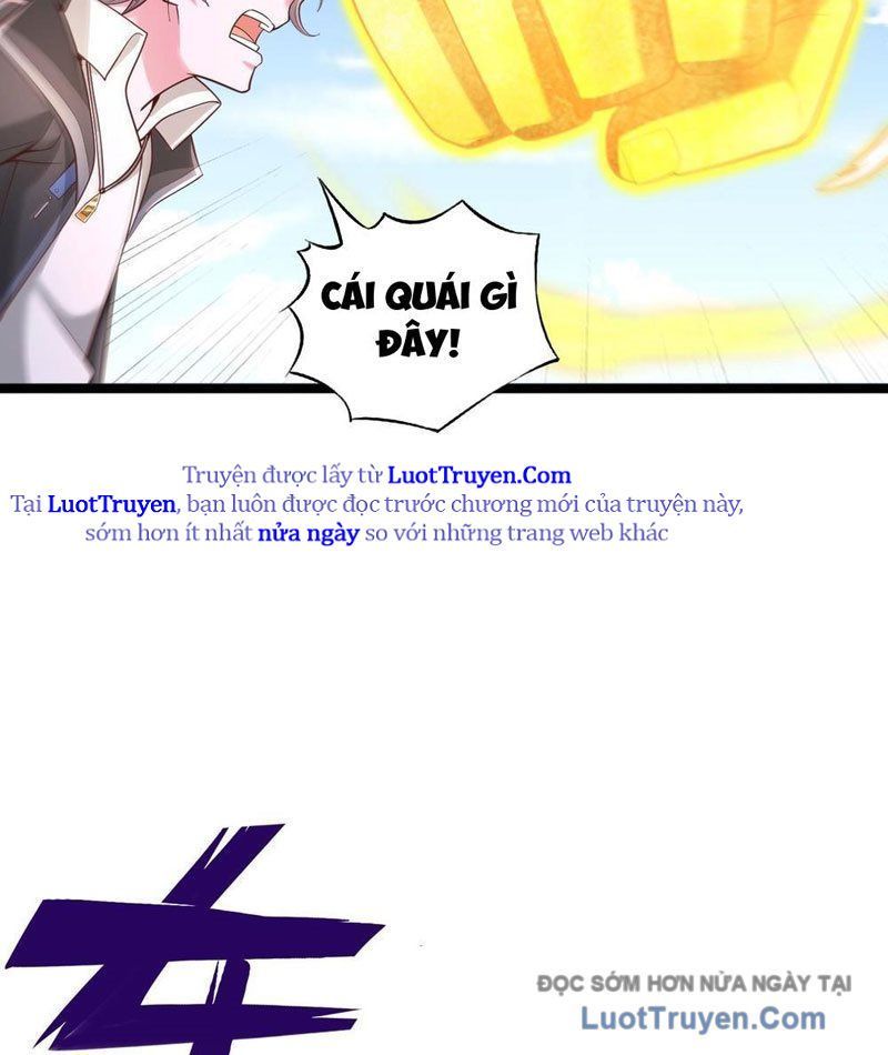 đọc truyện Ta Thần Ma Song Tu Chế Bá Thiên Hạ Chương 183 ảnh 29 tại Thiên Thai Truyện