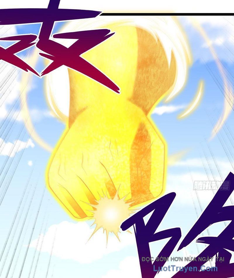 đọc truyện Ta Thần Ma Song Tu Chế Bá Thiên Hạ Chương 183 ảnh 30 tại Thiên Thai Truyện