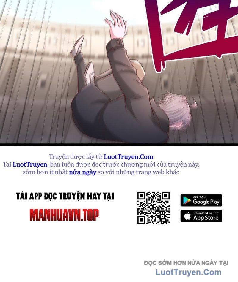 đọc truyện Ta Thần Ma Song Tu Chế Bá Thiên Hạ Chương 183 ảnh 31 tại Thiên Thai Truyện