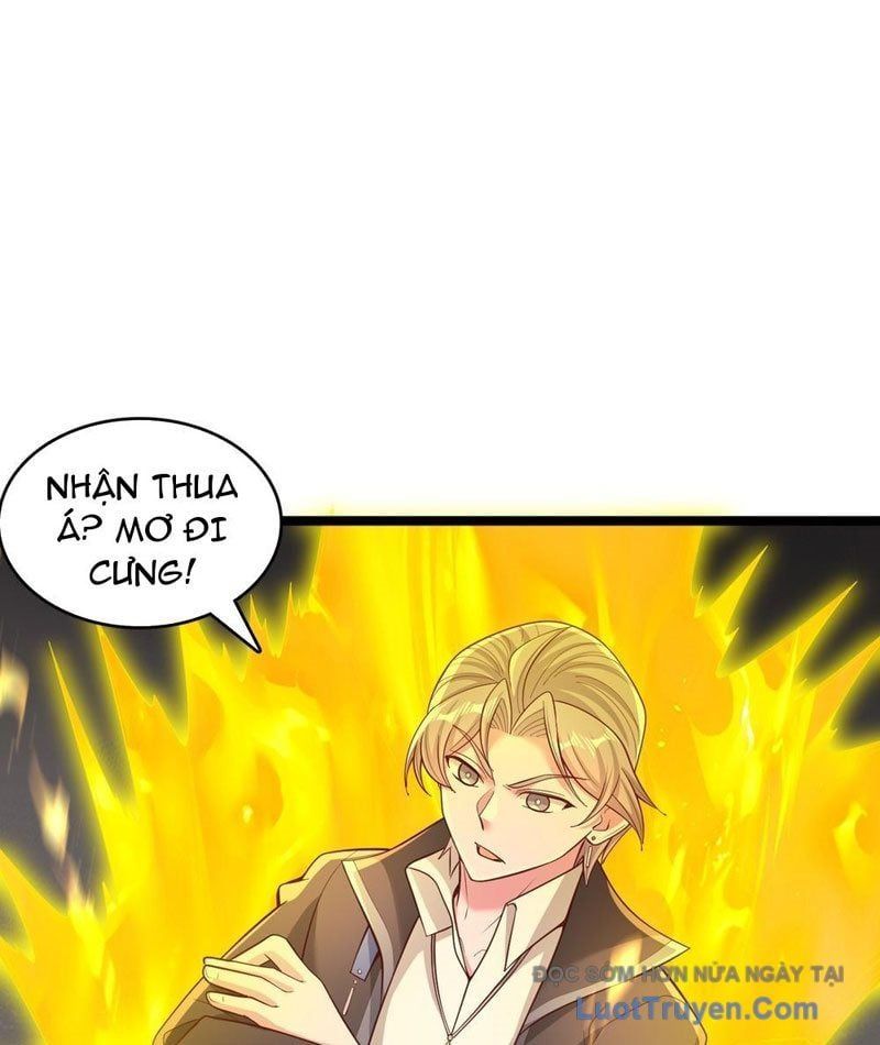 đọc truyện Ta Thần Ma Song Tu Chế Bá Thiên Hạ Chương 183 ảnh 5 tại Thiên Thai Truyện