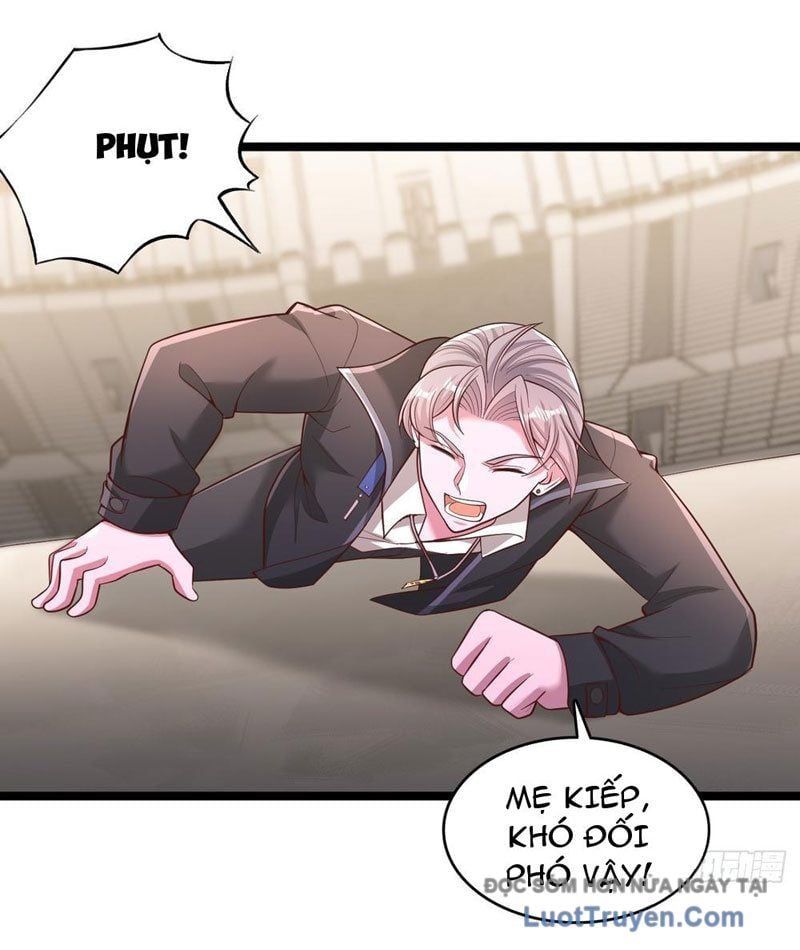 đọc truyện Ta Thần Ma Song Tu Chế Bá Thiên Hạ Chương 183 ảnh 32 tại Thiên Thai Truyện