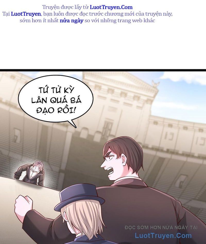 đọc truyện Ta Thần Ma Song Tu Chế Bá Thiên Hạ Chương 183 ảnh 33 tại Thiên Thai Truyện