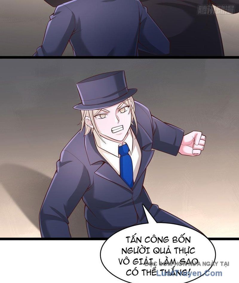 đọc truyện Ta Thần Ma Song Tu Chế Bá Thiên Hạ Chương 183 ảnh 34 tại Thiên Thai Truyện